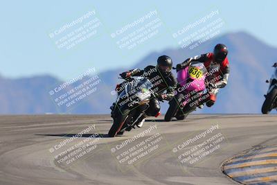 media/Nov-25-2023-TrackXperience (Sat) [[85467fd52f]]/Level 1/Session 3 (Turn 12)/